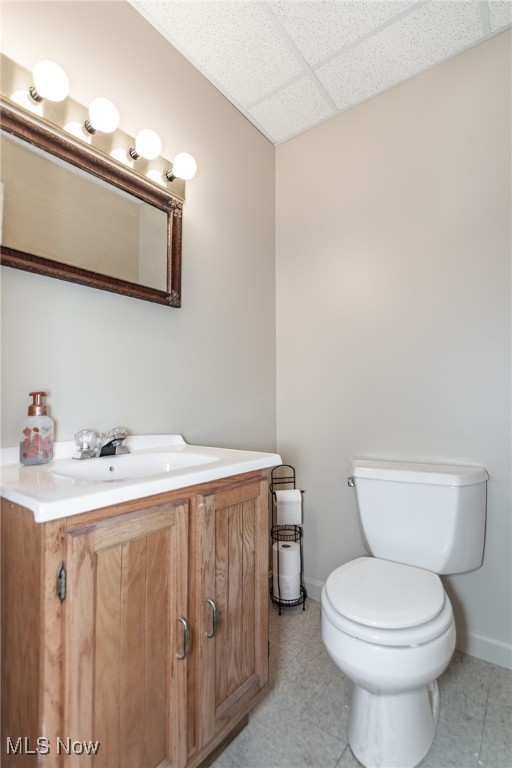 11545 Blackberry Lane, Chesterland, Ohio image 41