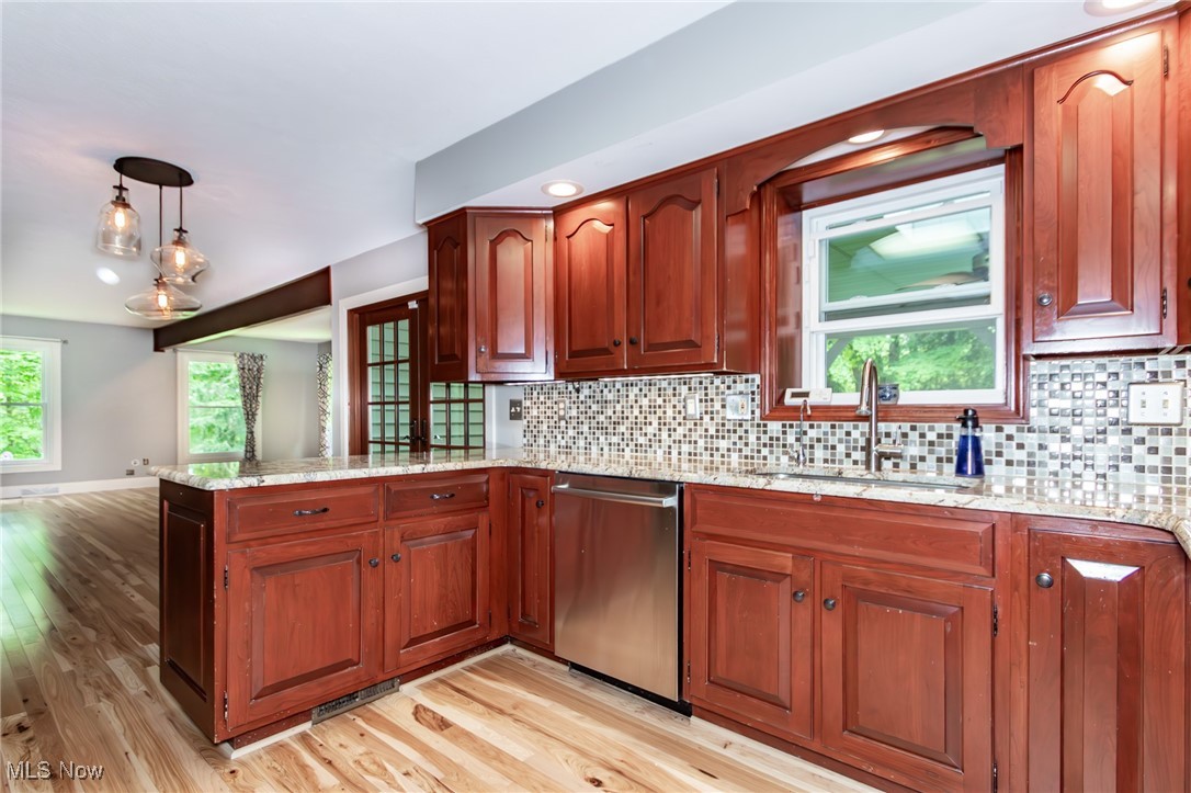 11545 Blackberry Lane, Chesterland, Ohio image 13