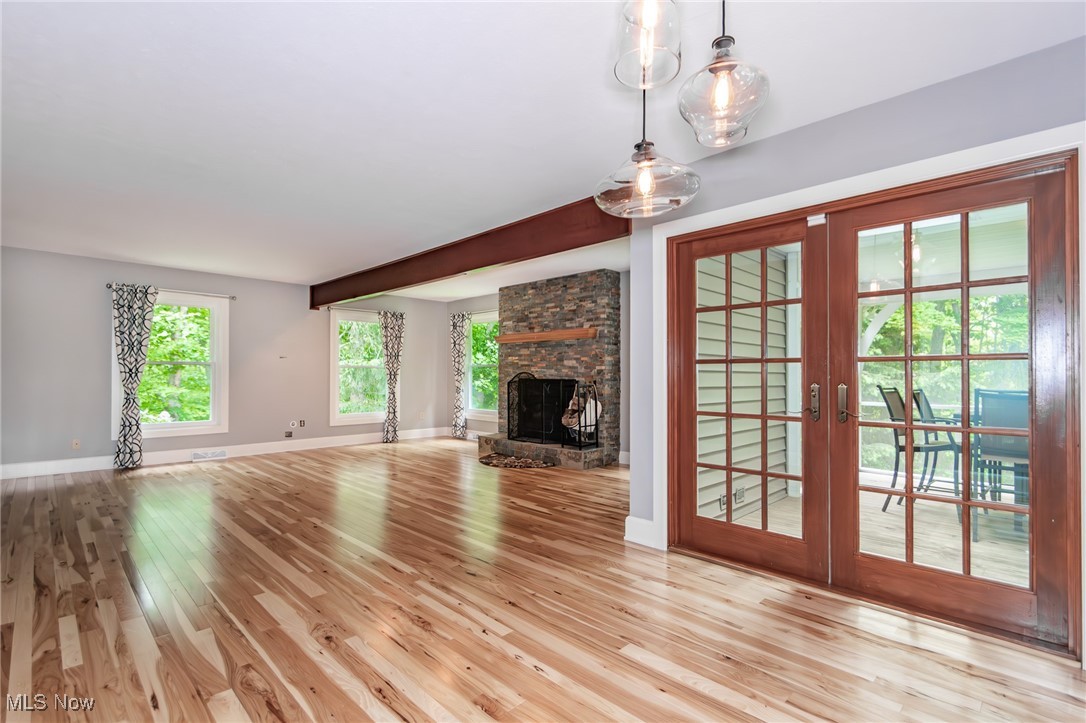 11545 Blackberry Lane, Chesterland, Ohio image 19