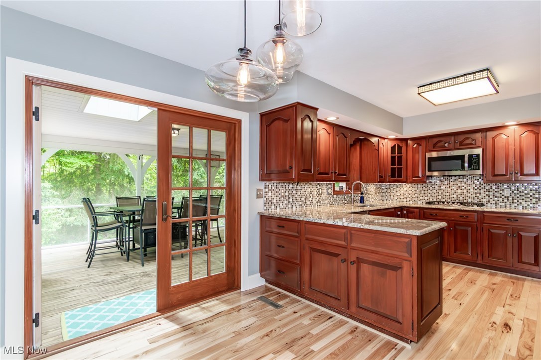 11545 Blackberry Lane, Chesterland, Ohio image 15