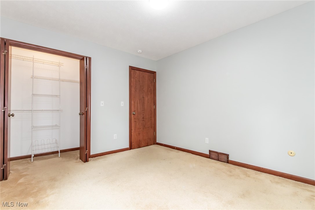 11545 Blackberry Lane, Chesterland, Ohio image 34