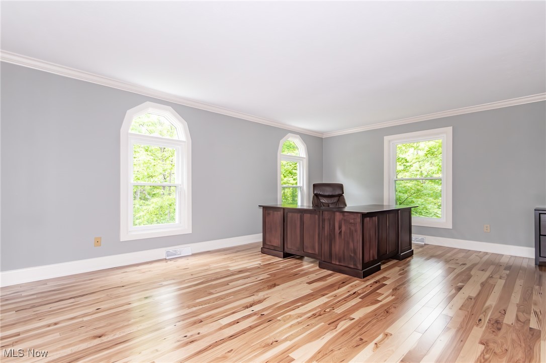 11545 Blackberry Lane, Chesterland, Ohio image 24