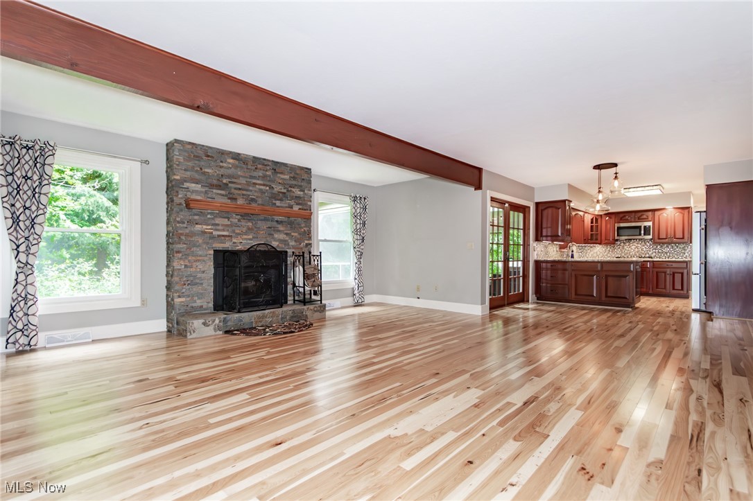 11545 Blackberry Lane, Chesterland, Ohio image 20