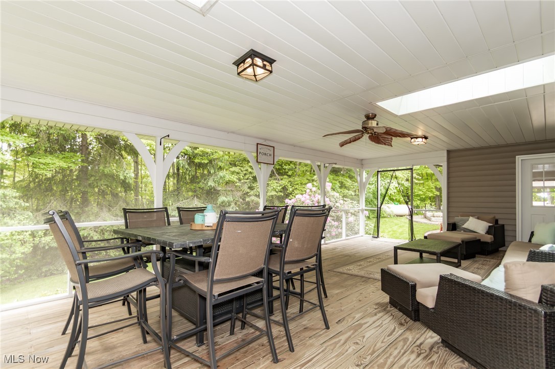 11545 Blackberry Lane, Chesterland, Ohio image 16