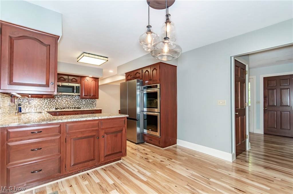 11545 Blackberry Lane, Chesterland, Ohio image 10