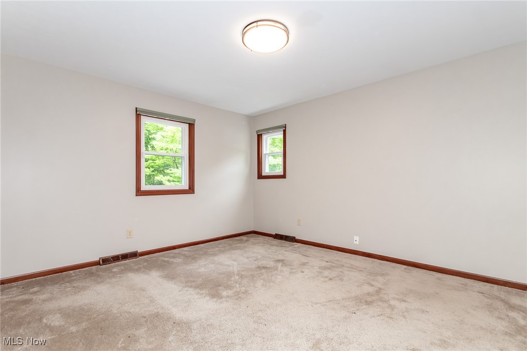 11545 Blackberry Lane, Chesterland, Ohio image 33