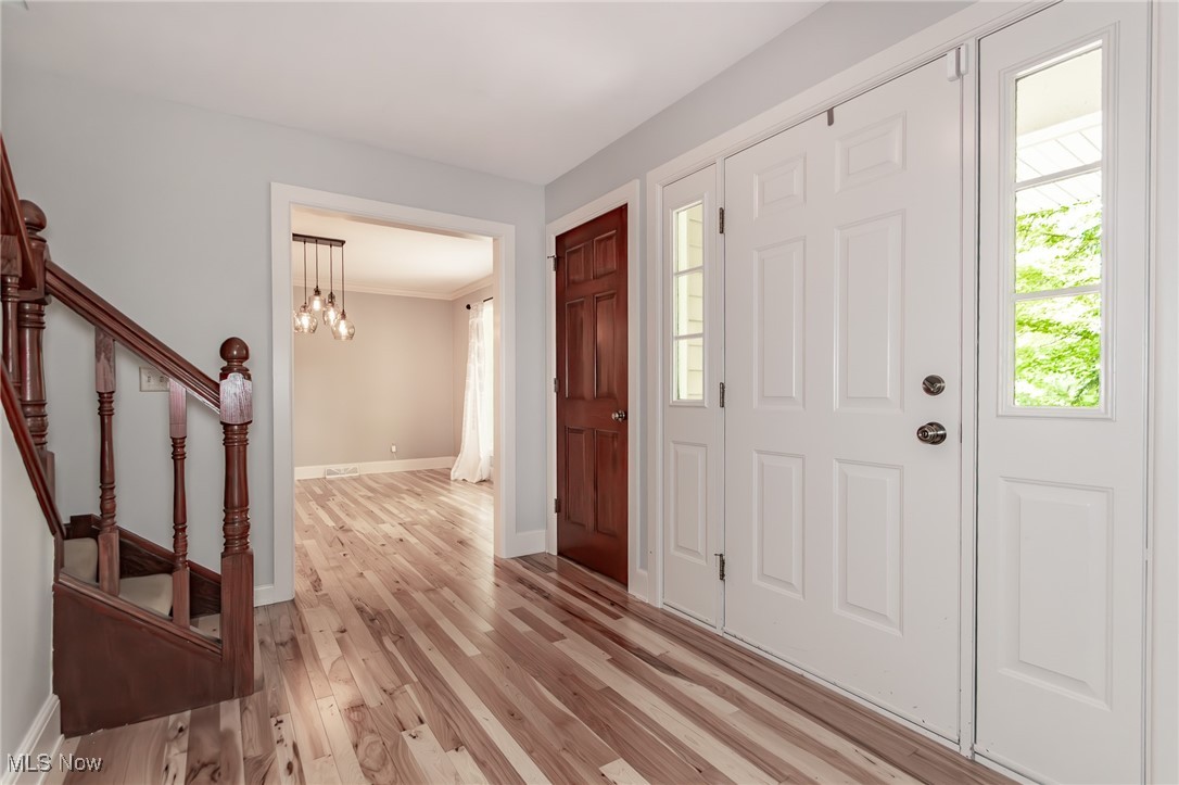 11545 Blackberry Lane, Chesterland, Ohio image 3