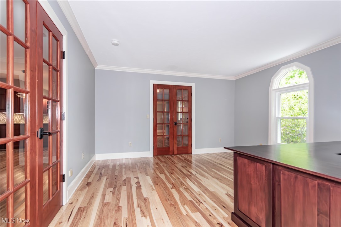 11545 Blackberry Lane, Chesterland, Ohio image 23