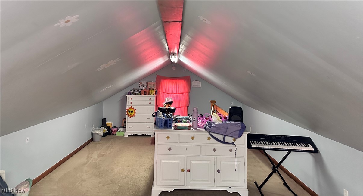 Smith-Orr Add - Residential