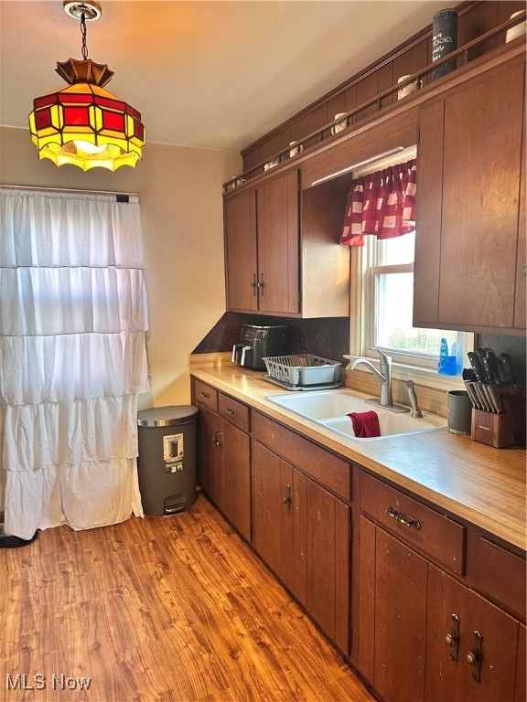 Smith-Orr Add - Residential