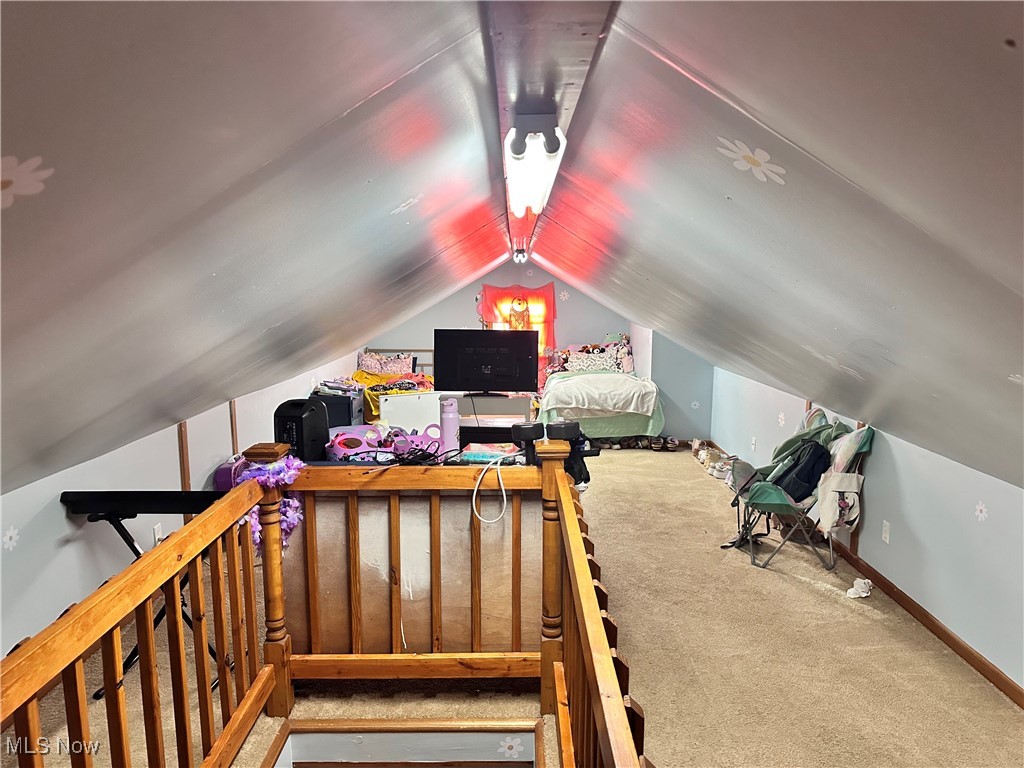 Smith-Orr Add - Residential