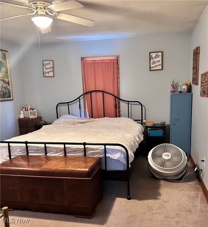 Smith-Orr Add - Residential