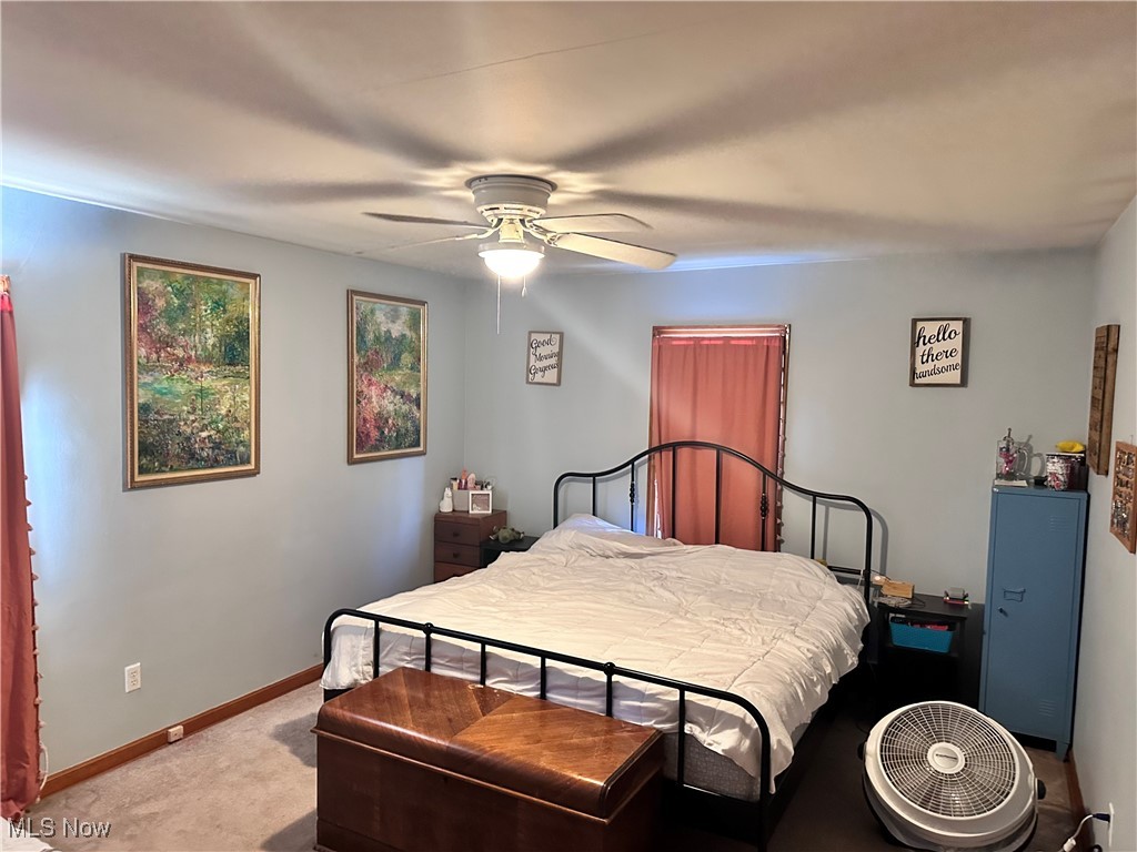 Smith-Orr Add - Residential