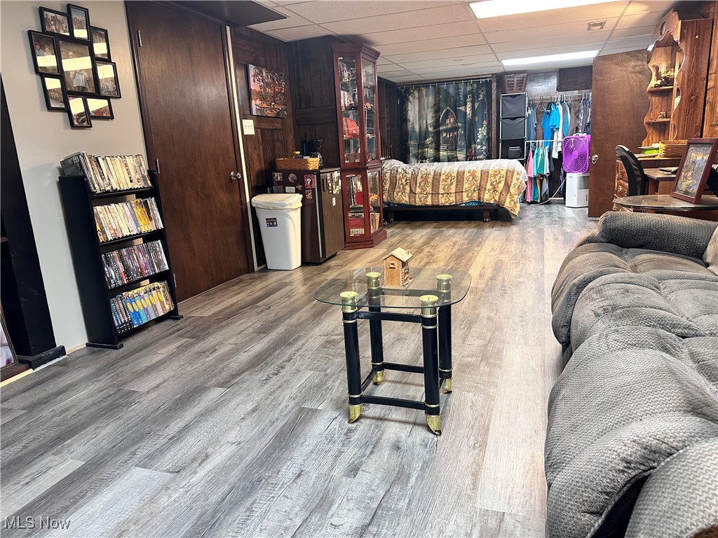 Smith-Orr Add - Residential