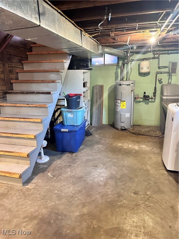 Smith-Orr Add - Residential