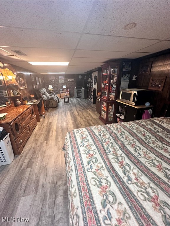 Smith-Orr Add - Residential