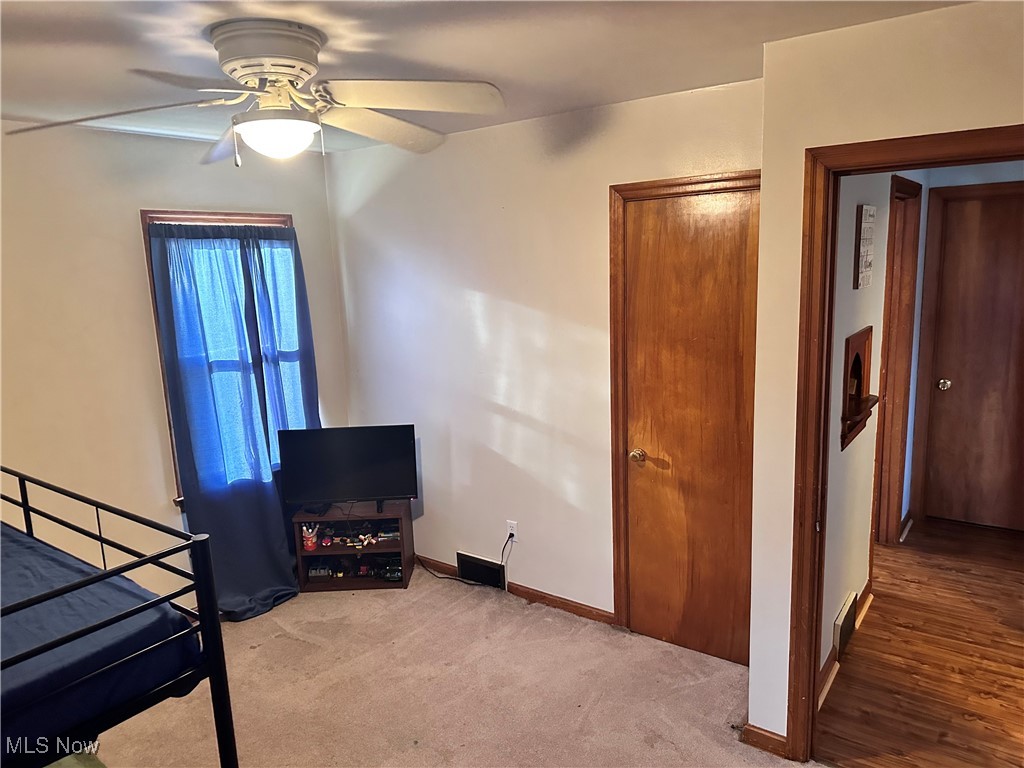 Smith-Orr Add - Residential