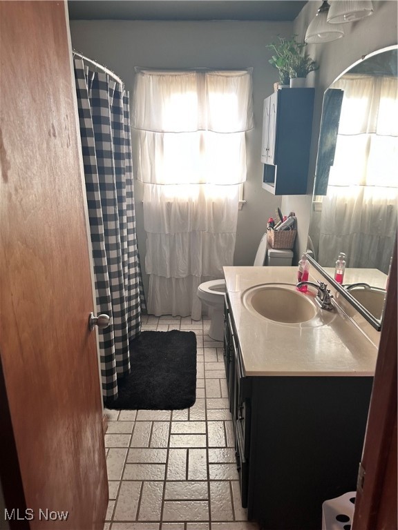 Smith-Orr Add - Residential