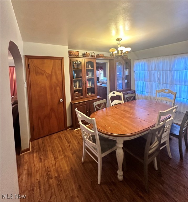 Smith-Orr Add - Residential