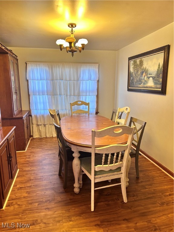 Smith-Orr Add - Residential