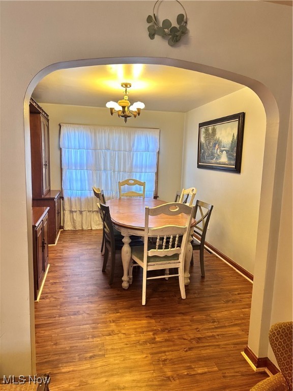 Smith-Orr Add - Residential