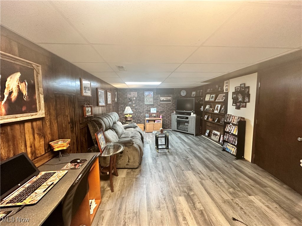 Smith-Orr Add - Residential