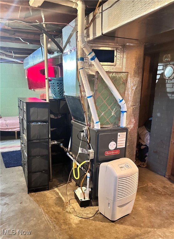 Smith-Orr Add - Residential