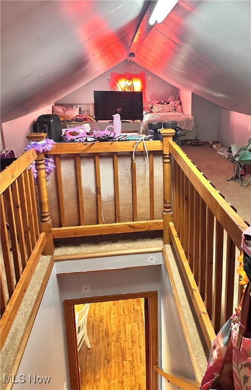 Smith-Orr Add - Residential