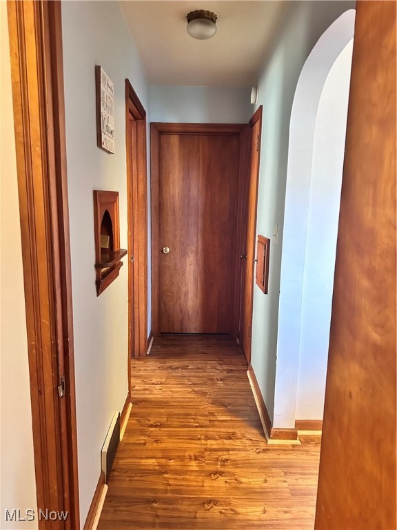 Smith-Orr Add - Residential