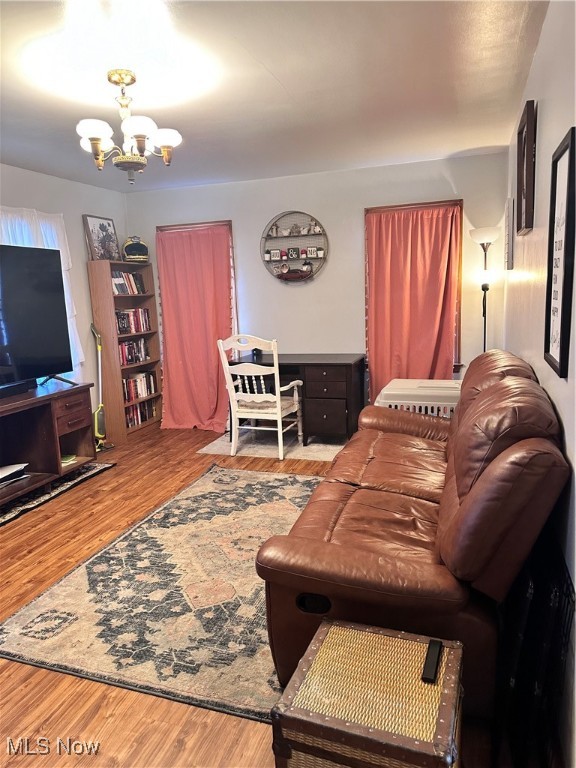 Smith-Orr Add - Residential