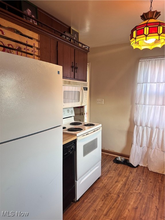 Smith-Orr Add - Residential