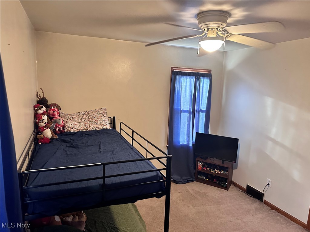 Smith-Orr Add - Residential