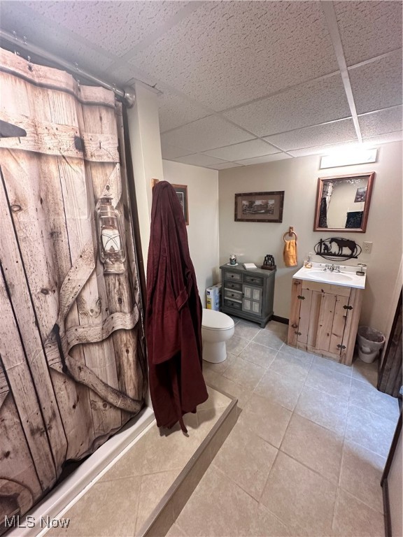 Smith-Orr Add - Residential