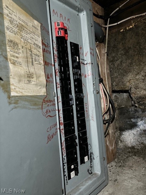 Lewis Wolcott Sec 33 - Residential