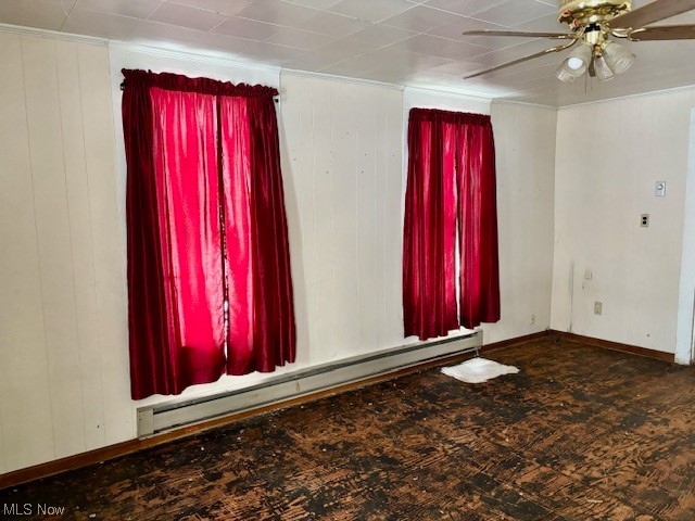 Lewis Wolcott Sec 33 - Residential