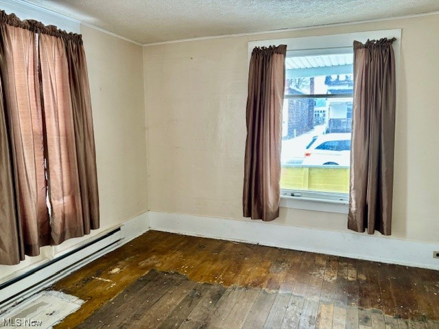 Lewis Wolcott Sec 33 - Residential