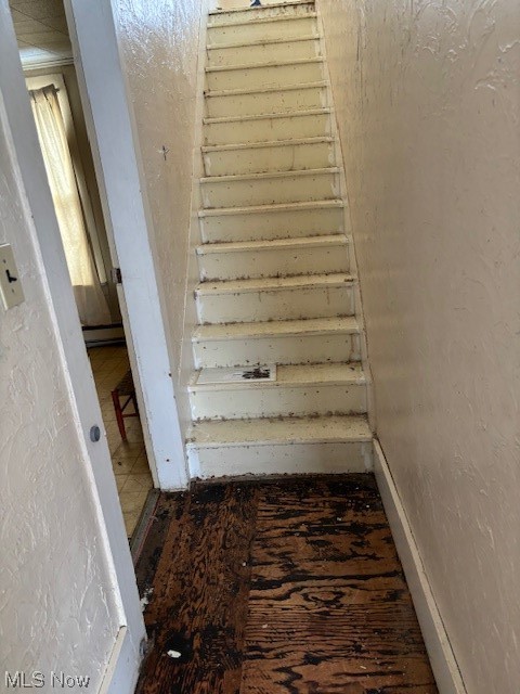 Lewis Wolcott Sec 33 - Residential