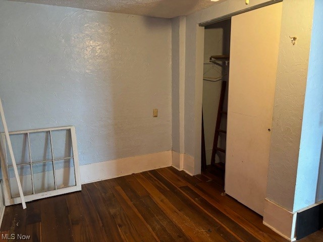 Lewis Wolcott Sec 33 - Residential