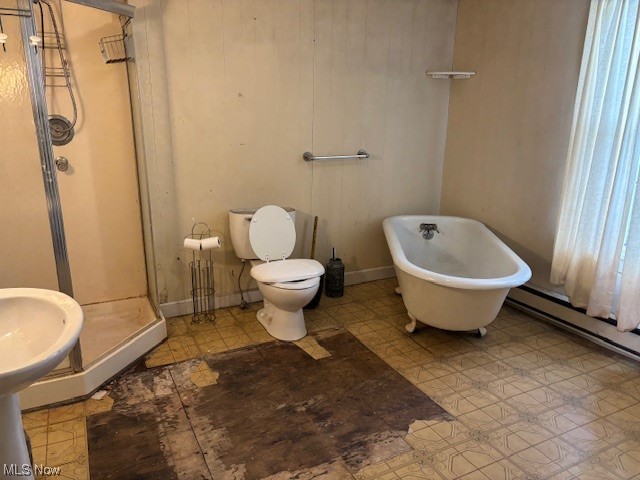 Lewis Wolcott Sec 33 - Residential