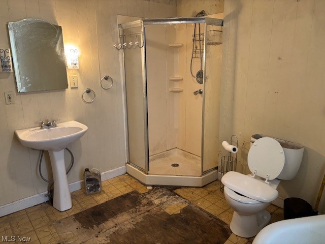 Lewis Wolcott Sec 33 - Residential