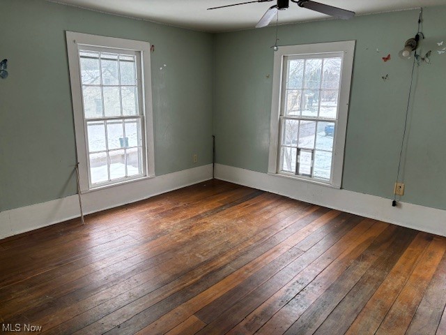 Lewis Wolcott Sec 33 - Residential