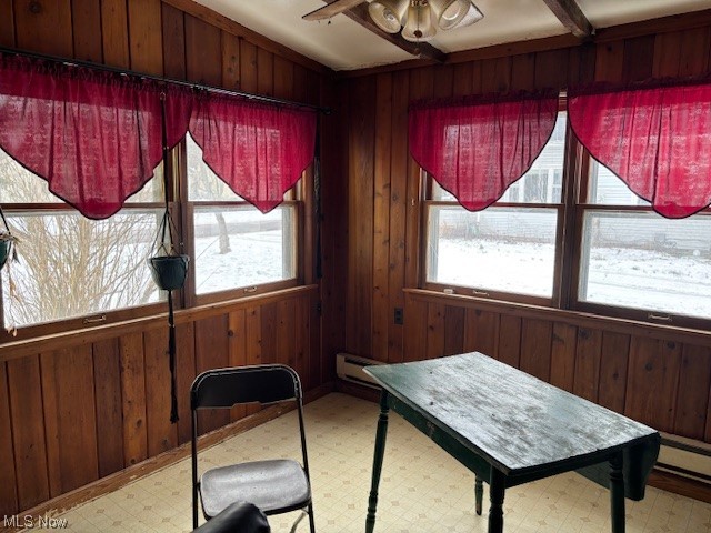 Lewis Wolcott Sec 33 - Residential