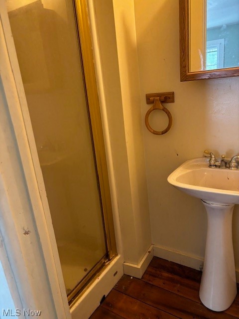 Lewis Wolcott Sec 33 - Residential