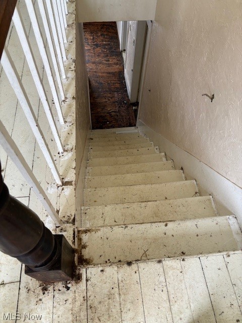 Lewis Wolcott Sec 33 - Residential