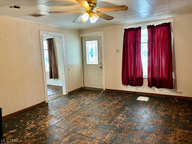 Lewis Wolcott Sec 33 - Residential