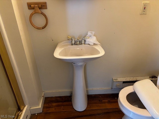 Lewis Wolcott Sec 33 - Residential