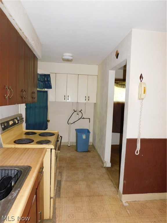 Heslop Morning View - Residential