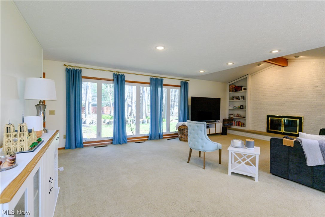 Meadowood - Residential