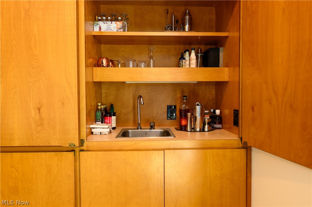 Meadowood - Residential