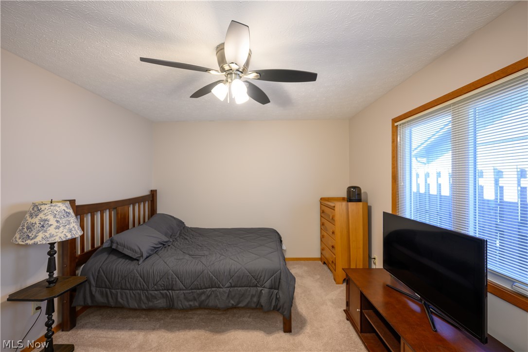 Meadowood - Residential